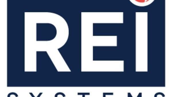 REI Systems provides reliable, effective, and innovative technology solutions that advance federal, state, local, and nonprofit missions. Our technologists and consultants are passionate about solving complex challenges that impact millions of lives.