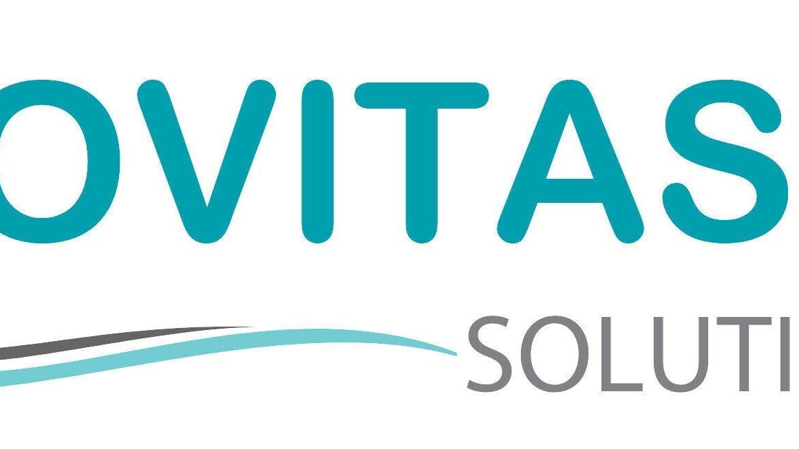 Novitas Solutions, Inc.