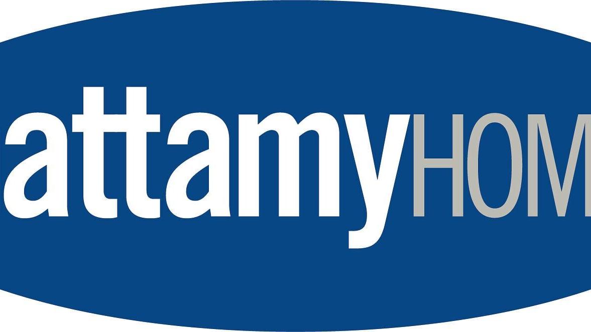 Mattamy Homes is North America's largest family-owned homebuilder.