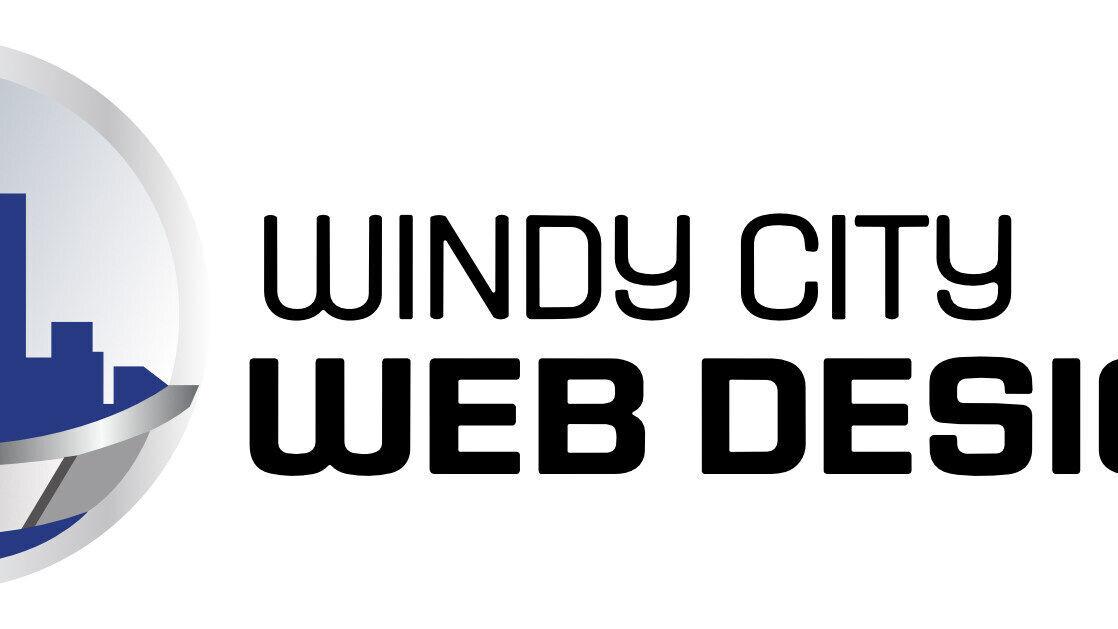 Windy City Web Designs