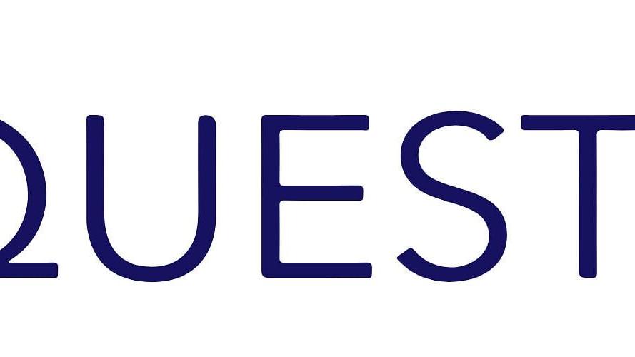 Questco Logo