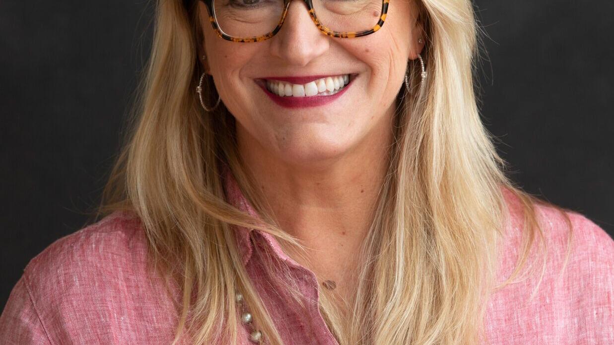 Anneliese Olson has been appointed to Domino's Pizza Inc.'s Board of Directors.