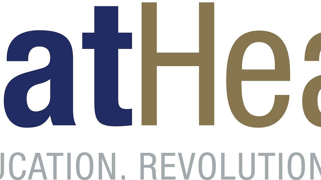 Great Hearts Logo