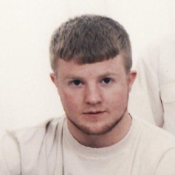 High court: Justin Wolfe can be retried for capital murder