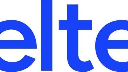 Deltek is the intelligent platform that powers the project lifecycle—from ERP and accounting to project bidding, planning, delivery, and analysis. Trusted by 30,000 organizations across government contracting, aerospace and defense, architecture and eng...