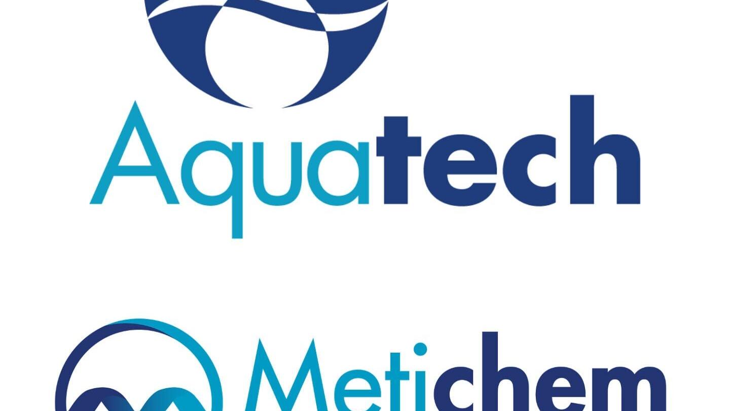 Metichem unveiled its new logo at a celebratory event on July 30th 2026.