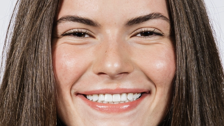 Grace O'Reilly mug