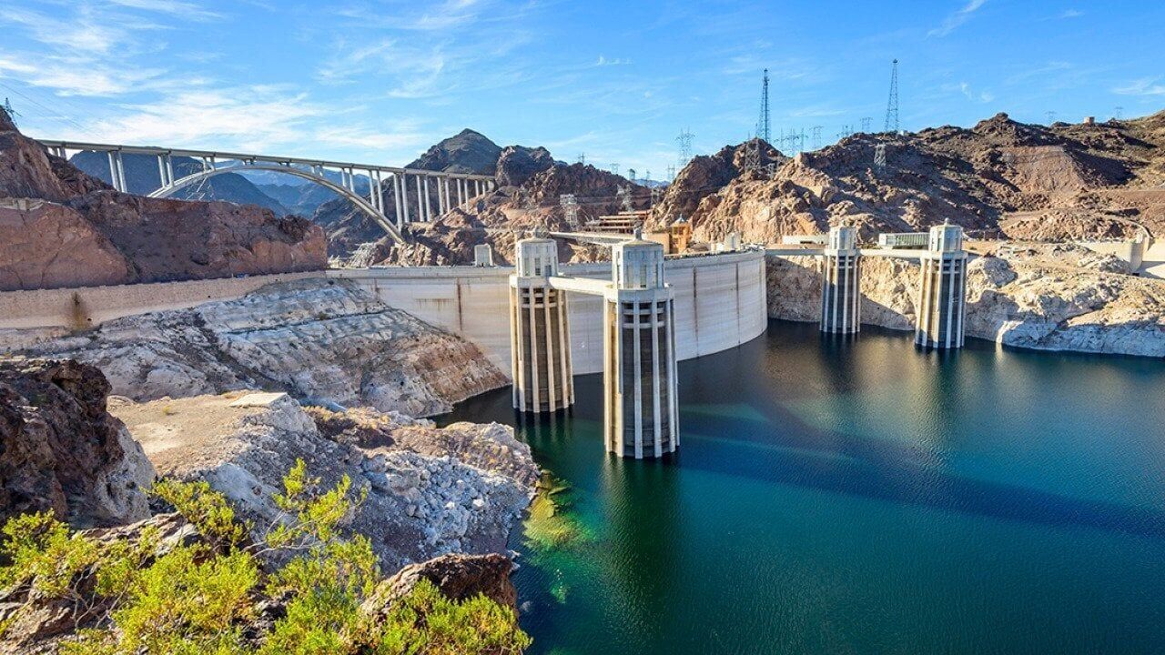 Hard water hotspots: Ranking North America’s hardest water and what it costs you