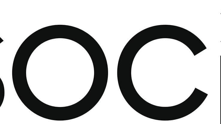 SOCi, Inc. (PRNewsfoto/SOCi, Inc.)