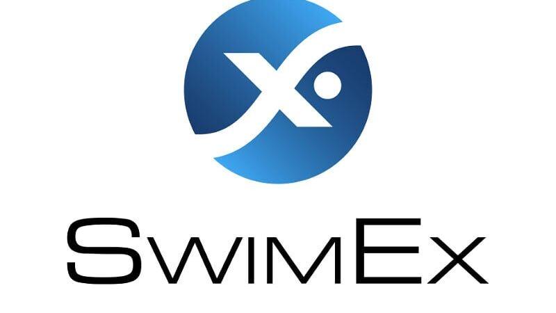 SwimEx, Inc. logo