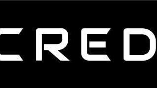 CRED iQ - a commercial real estate data, analytics, and valuation platform that delivers property- and loan-level insights for CRE professionals. (PRNewsfoto/CRED iQ)