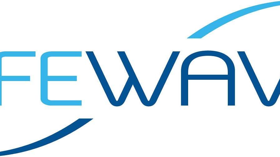 LifeWave Corporate logo