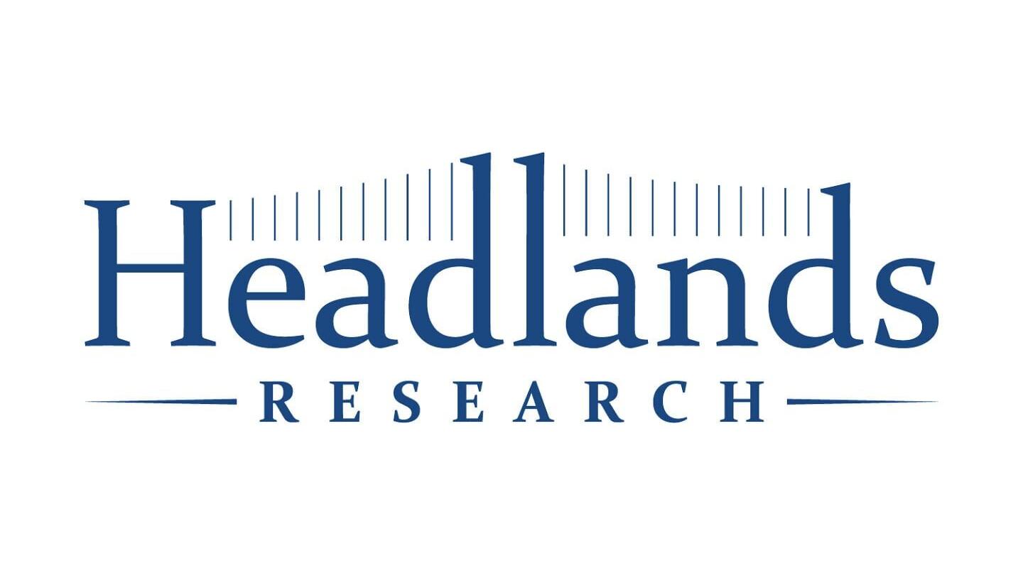 Headlands Research