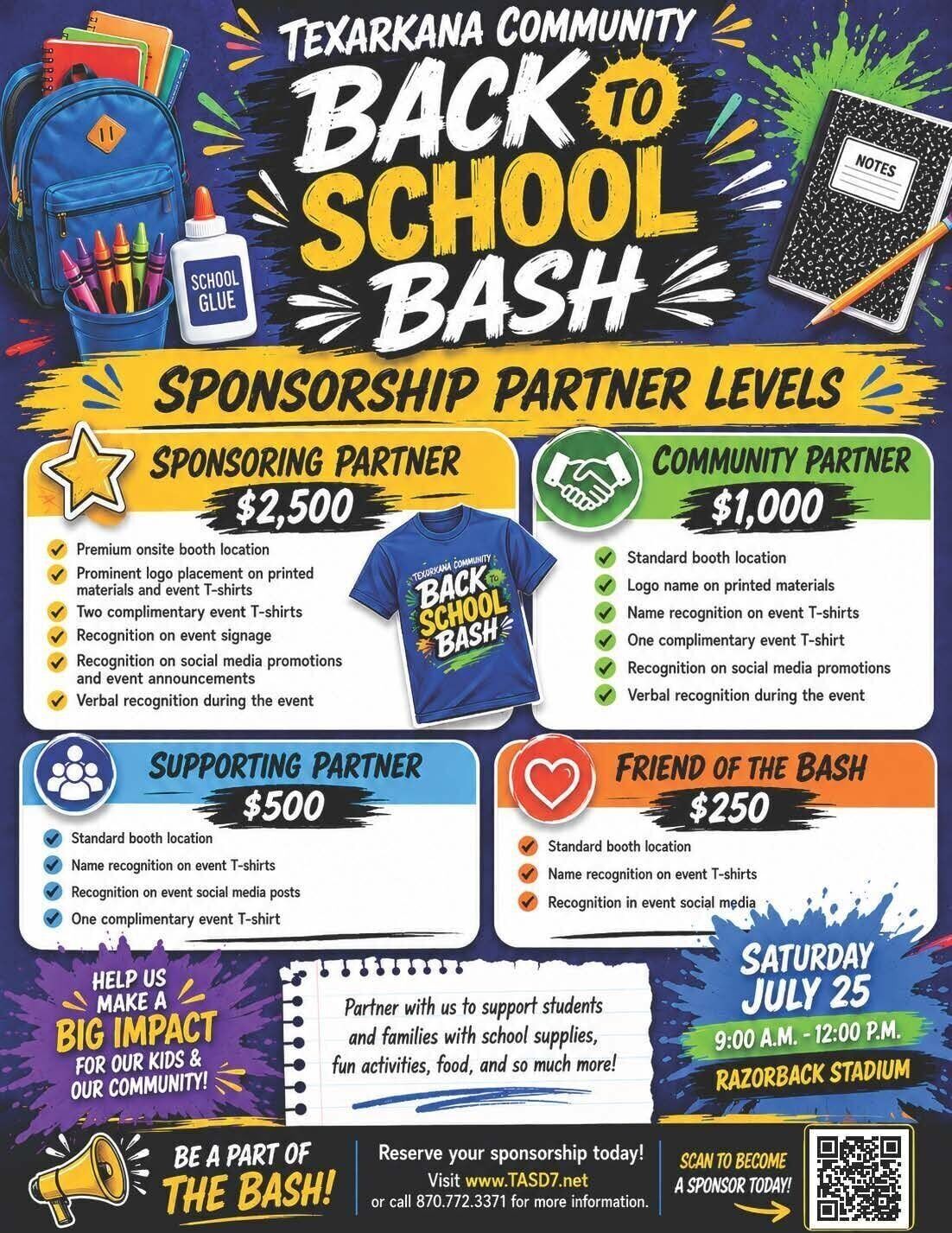 Back to School Bash Sponsorship Levels.jpg