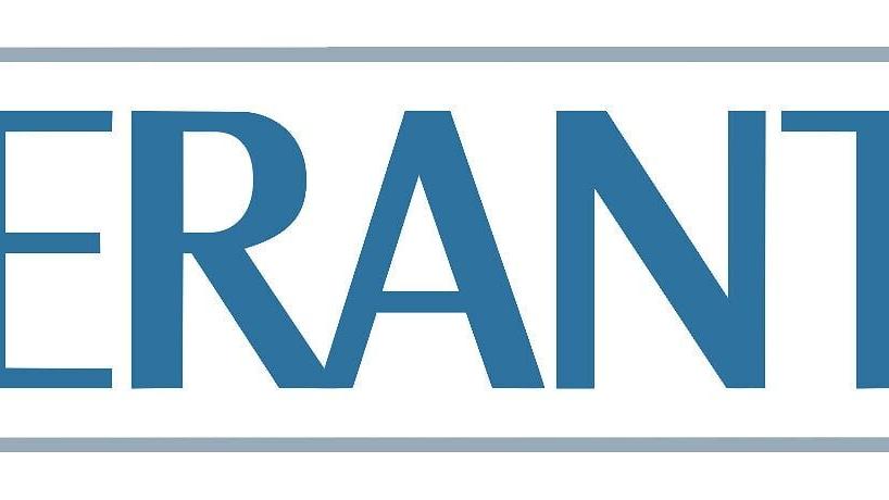Fighting for victims of securities fraud for more than 85 years