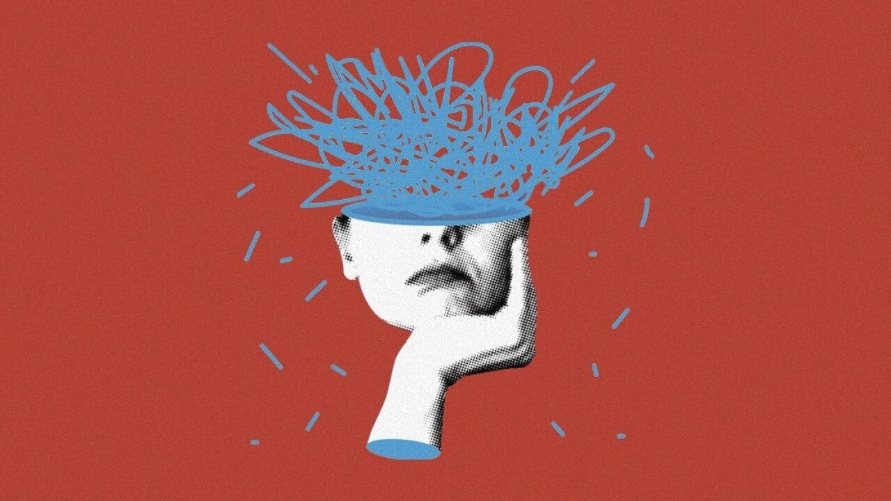 What is cortisol? Your questions, answered.