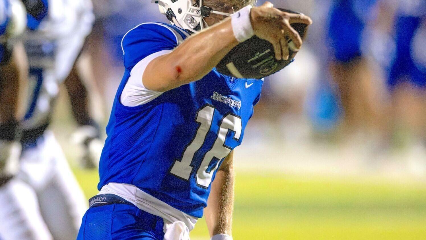 spt 8-27 Blinn FB_Emerson.jpg