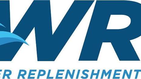 WRD Logo