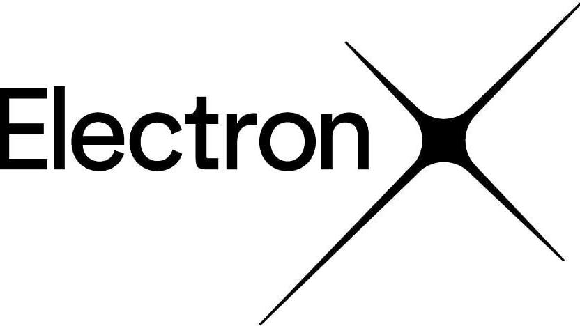 ElectronX (EXI), the first U.S.-regulated, direct-access power derivatives
market, is the energy exchange created to address volatile short-term price exposure to electricity. Based in Chicago, ElectronX is helping to expand the nation's power grid by b...