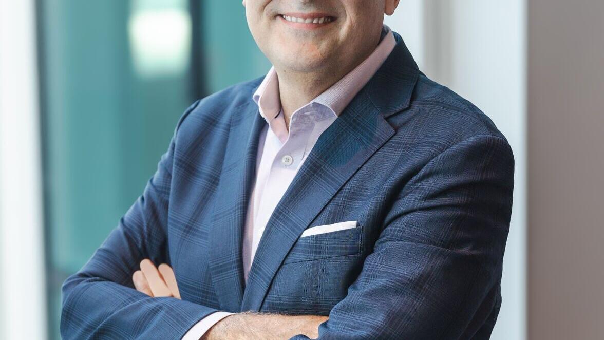 David Calabrese, Executive Vice President of Daikin U.S. Corporation, will join global leaders in participating in The Hub Live at Climate Week NYC, sharing perspectives on energy efficiency, electrification, inverter and heat pump technologies, and res...