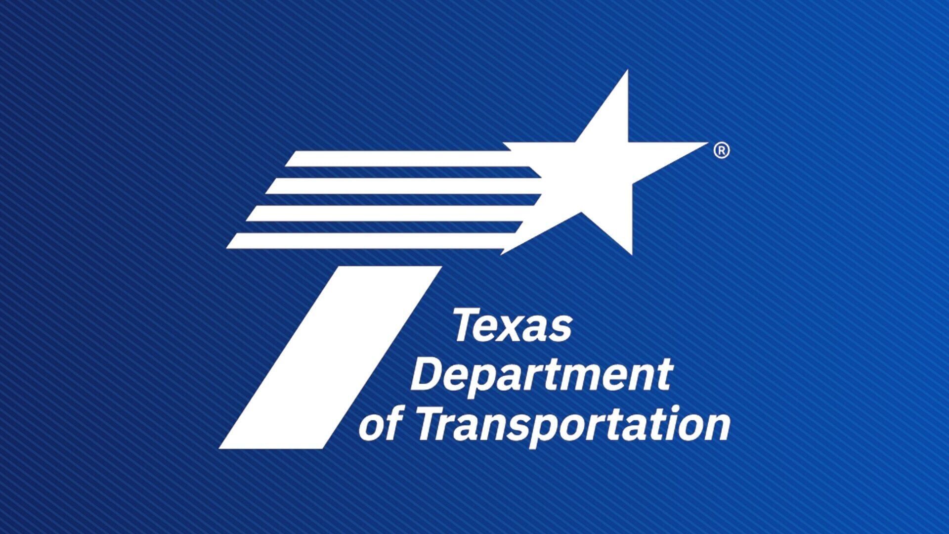 TEXAS DOT.jpg