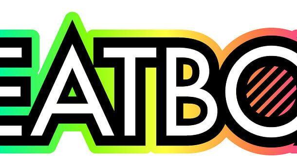 BeatBox is more than a party favorite -- it’s a category disruptor redefining the alcohol industry. Founded in 2011 as an MBA project at UT Austin, BeatBox gained national attention in 2014 after a game-changing appearance on Shark Tank. Today, the ‘Ori...