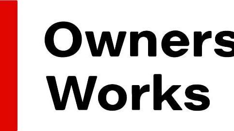 Ownership Works Logo