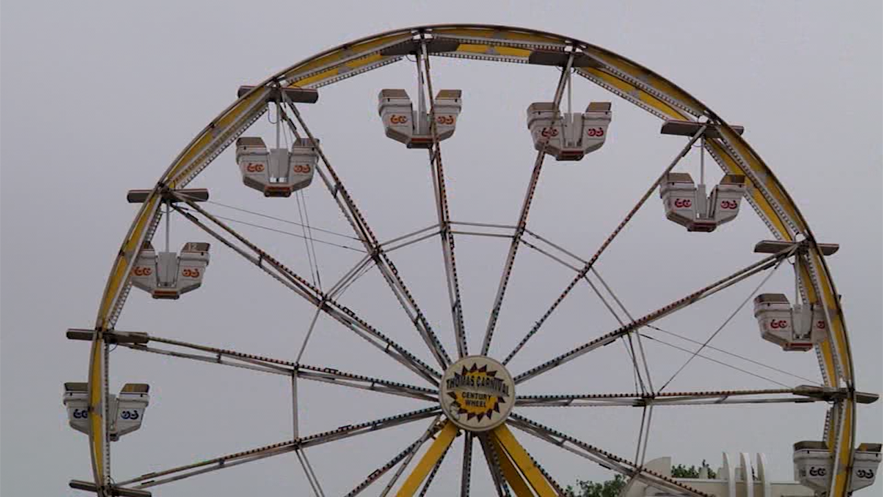 Cascade County Commissioners cancel 2020 Montana State Fair due to ongoing pandemic