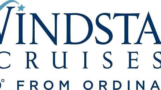 Windstar Cruises Logo