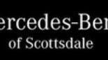 Mercedes-Benz of Scottsdale logo