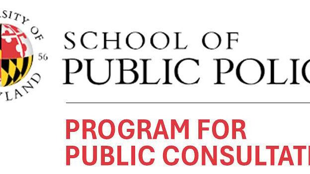 PPC UMD Logo
