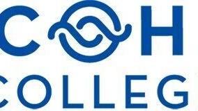 ICOHS College