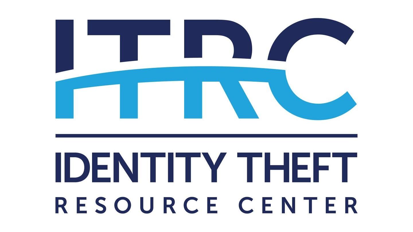The ITRC Is a non-profit organization established to empower and guide consumers, victims, business and government to minimize risk and mitigate the impact of identity compromise and crime.