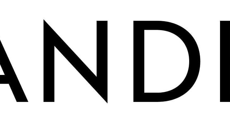 Sandbox VR Logo