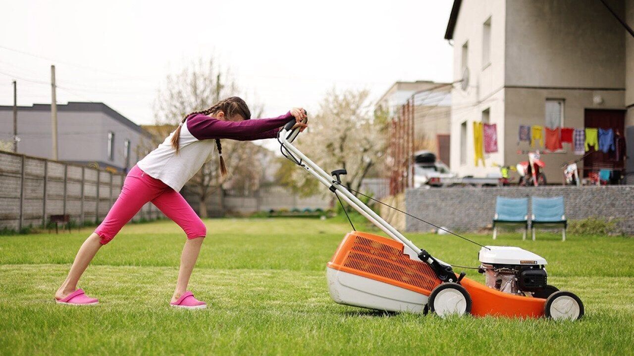 7 smart things to do with your summer job and side hustle money