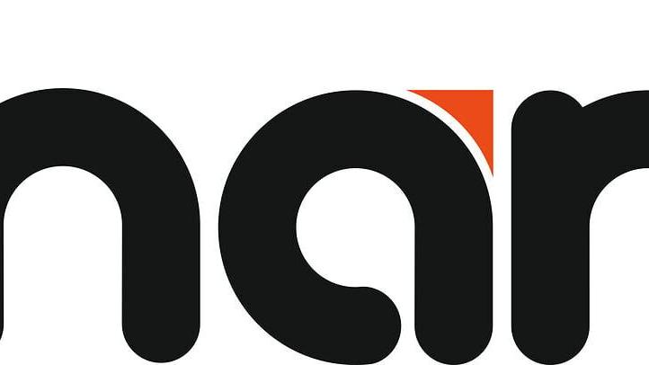 Hoonartek Logo