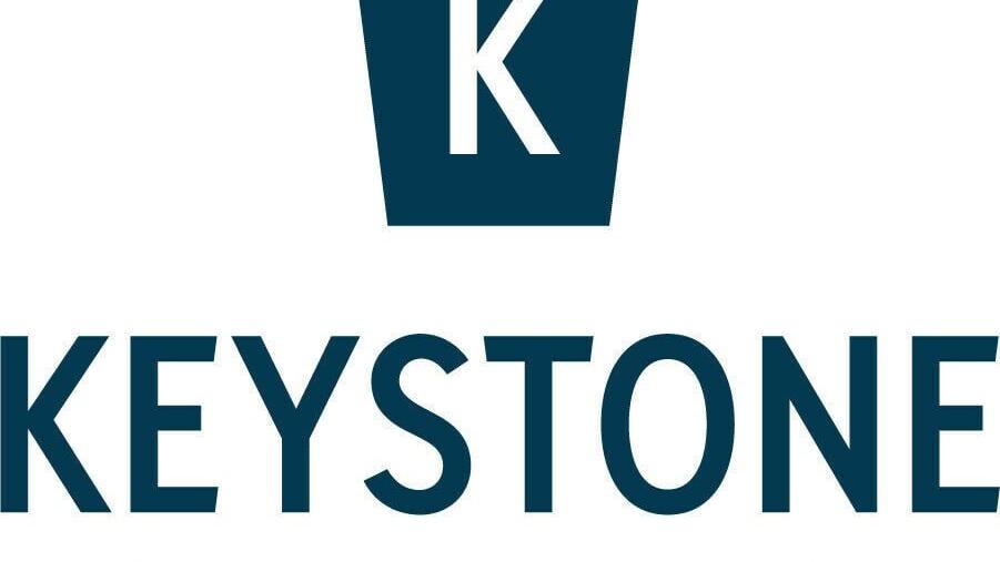 Keystone Custom Homes (PRNewsfoto/Keystone Custom Homes)