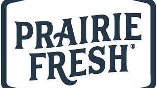 Prairie Fresh®