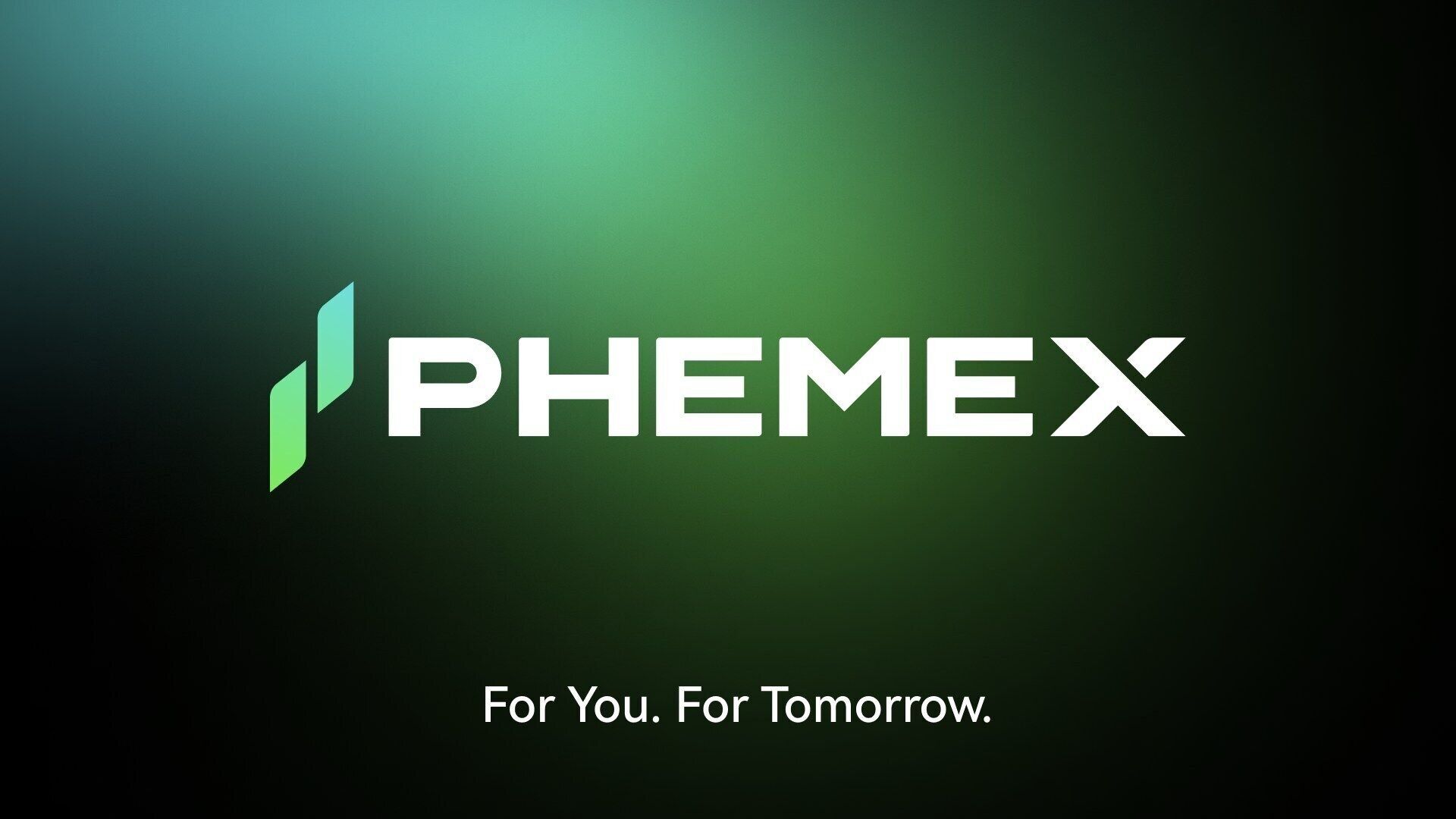 Phemex_Logo