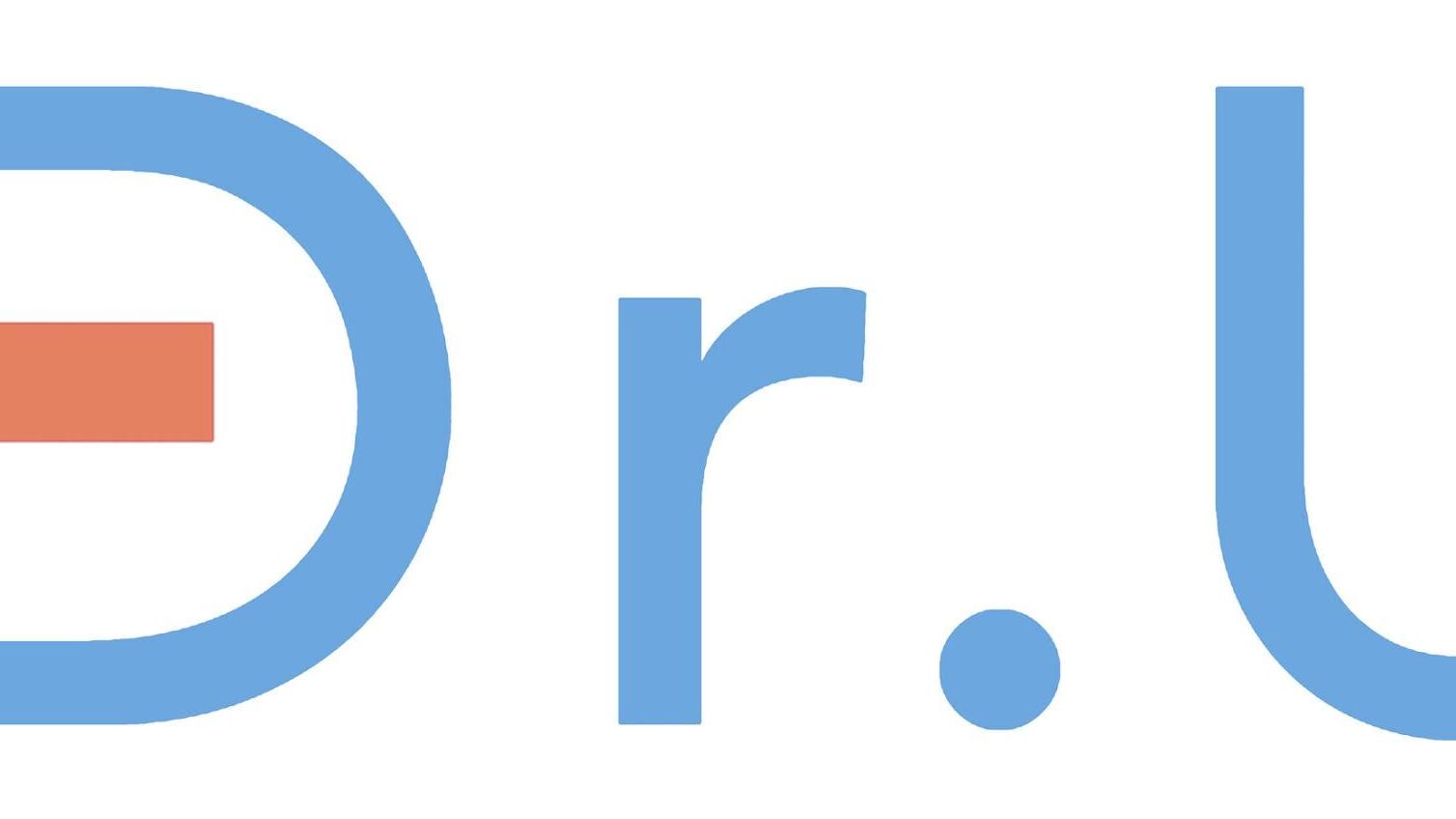 Dr. U Hair and Skin Clinic