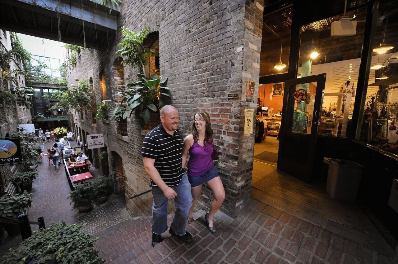 old-market-passageway-medium.jpg
