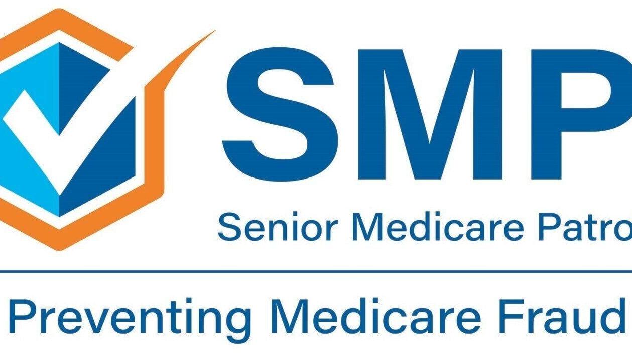 Massachusetts Senior Medicare Patrol Program (PRNewsfoto/AgeSpan, Inc.)