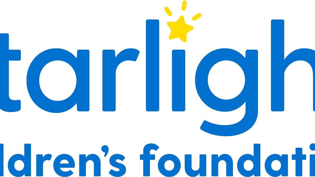 starlight.org
