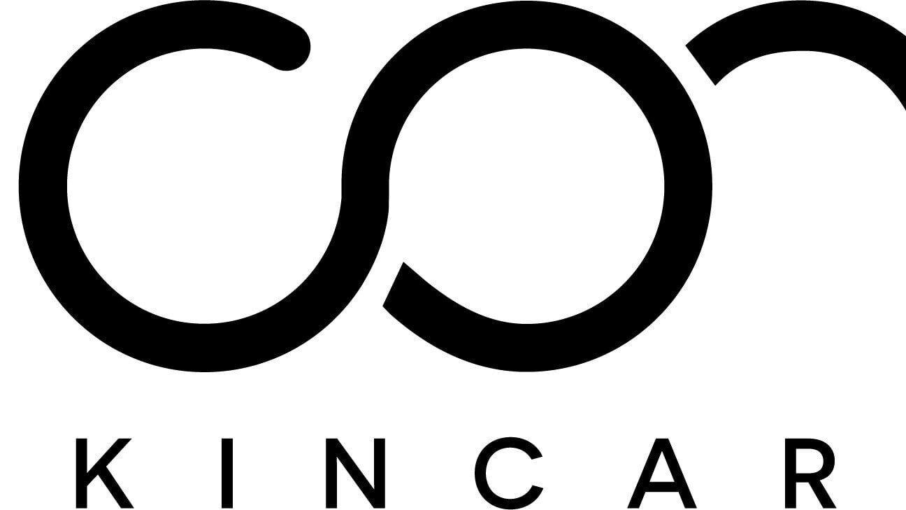 Icon Skincare Logo