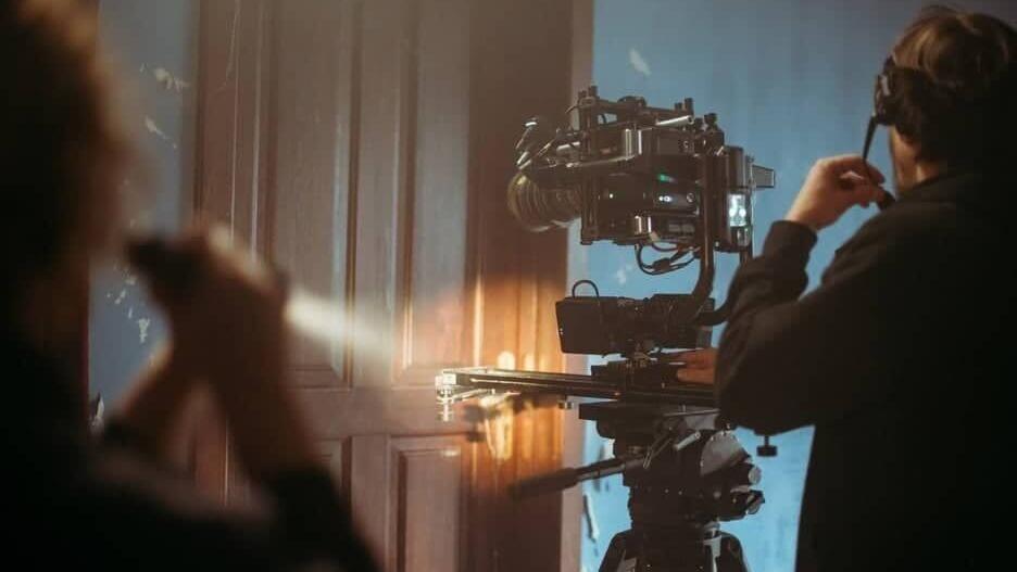 Movies and TV shows casting this week in Baltimore