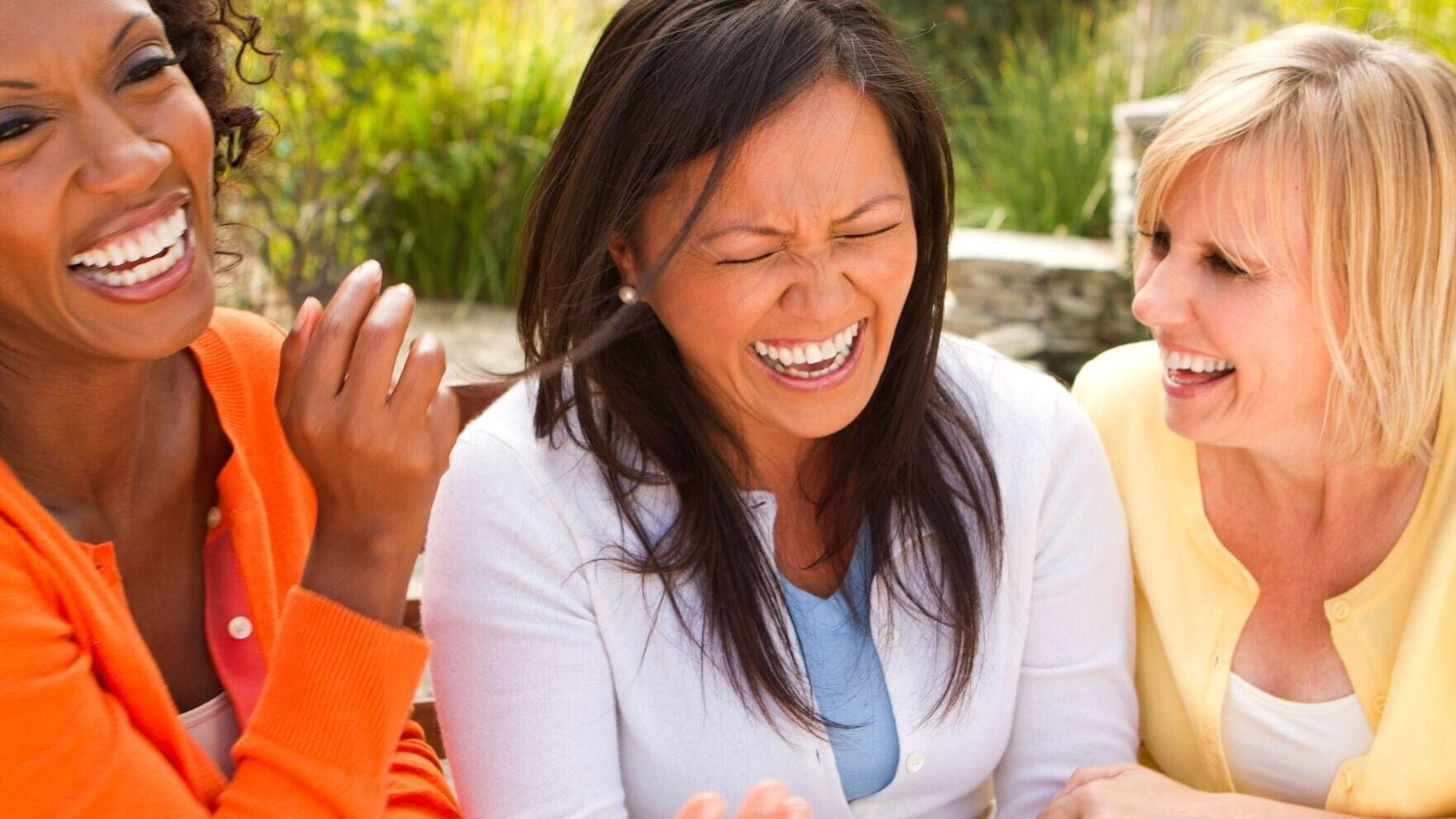 Affron® Saffron to Help Improve Mood, Self-Esteem in Adult Women