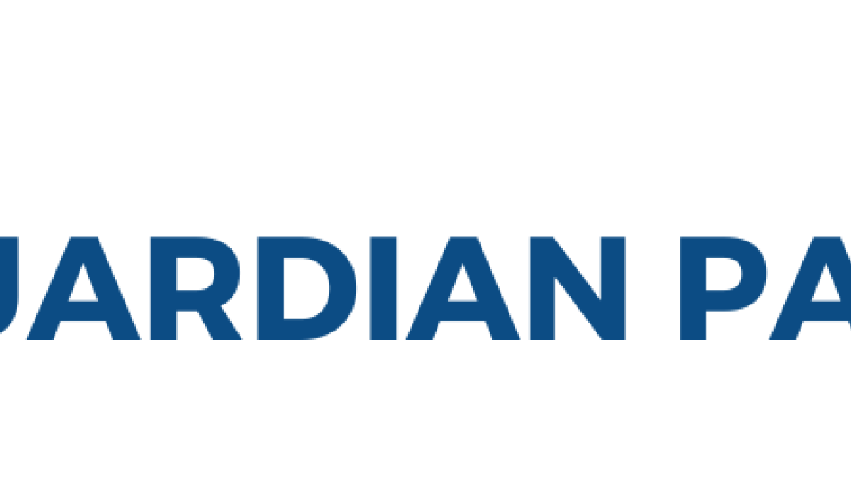 Guardian Payroll Services - the people-first payroll and HR service provider