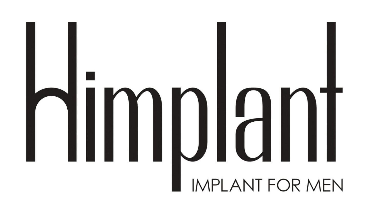 Himplant Logo