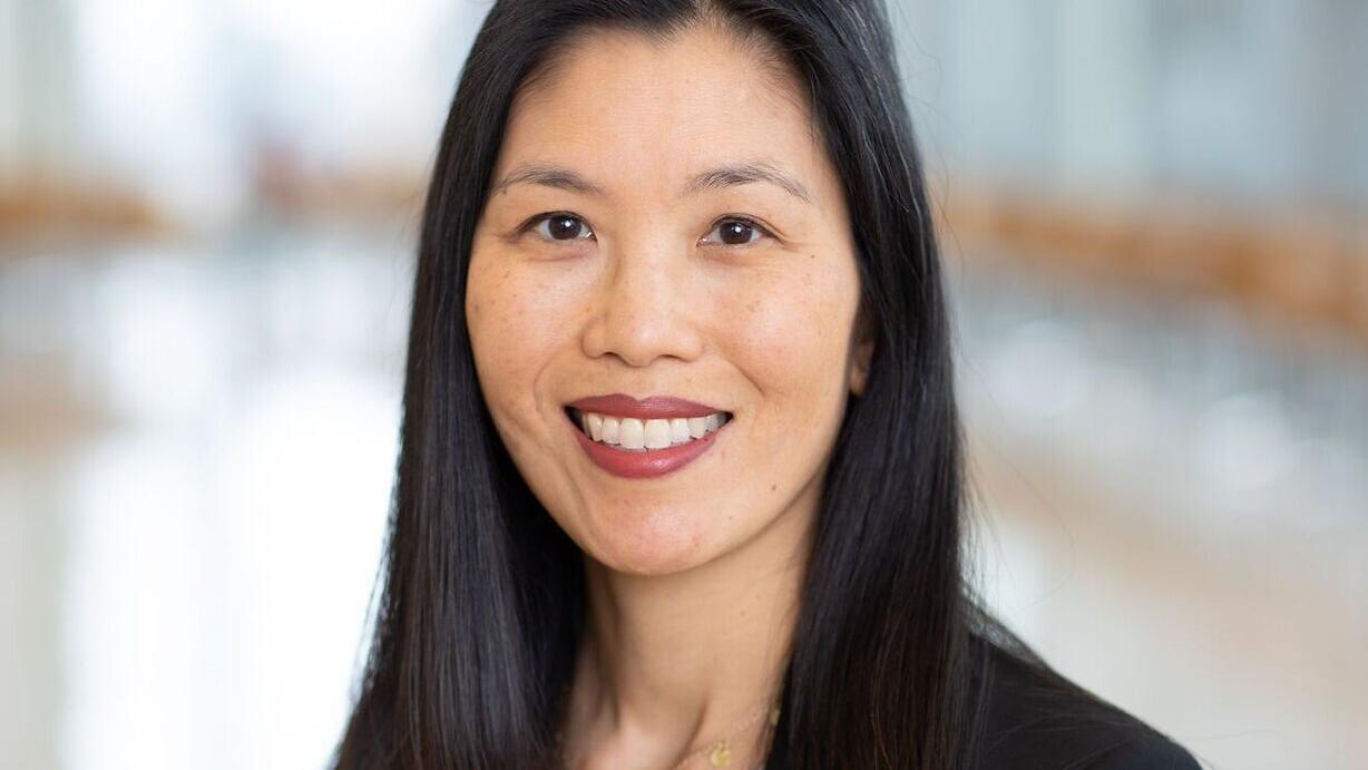 Children’s Hospital of Philadelphia Appoints New Division Chief of Hematology