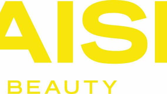DAISE brand logo